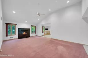 1778 Greenwood Rd, Toms River Township, NJ 08753 - Photo 4