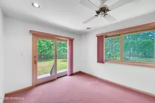 1778 Greenwood Rd, Toms River Township, NJ 08753 - Photo 26