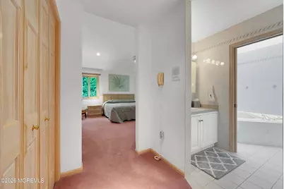1778 Greenwood Road, Toms River Township, NJ 08753 - Photo 24