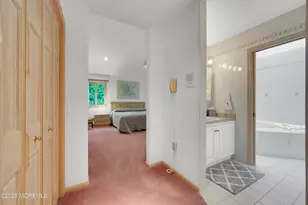 1778 Greenwood Rd, Toms River Township, NJ 08753 - Photo 24