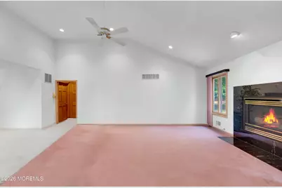 1778 Greenwood Road, Toms River Township, NJ 08753 - Photo 18