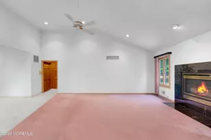 1778 Greenwood Rd, Toms River Township, NJ 08753 - Photo 18