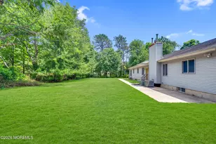1778 Greenwood Rd, Toms River Township, NJ 08753 - Photo 8