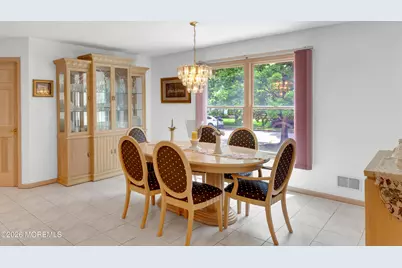 1778 Greenwood Road, Toms River Township, NJ 08753 - Photo 16