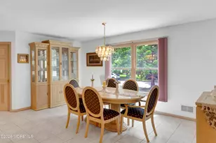 1778 Greenwood Rd, Toms River Township, NJ 08753 - Photo 16