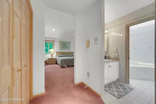 1778 Greenwood Rd, Toms River Township, NJ 08753 - Photo 28