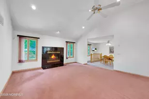 1778 Greenwood Rd, Toms River Township, NJ 08753 - Photo 18