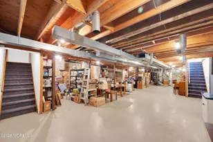 1778 Greenwood Rd, Toms River Township, NJ 08753 - Photo 36