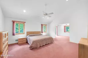 1778 Greenwood Rd, Toms River Township, NJ 08753 - Photo 20