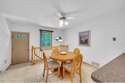 1778 Greenwood Road, Toms River Township, NJ 08753 - Photo 12