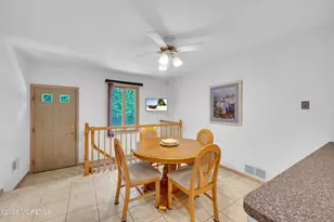 1778 Greenwood Rd, Toms River Township, NJ 08753 - Photo 12