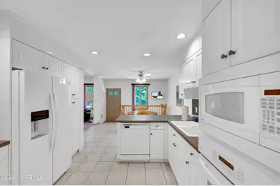 1778 Greenwood Road, Toms River Township, NJ 08753 - Photo 2
