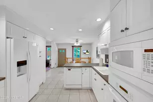 1778 Greenwood Rd, Toms River Township, NJ 08753 - Photo 2