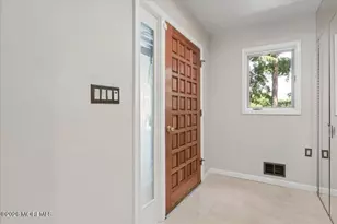 5 Eli Cir, Morganville, NJ 07751 - Photo 4