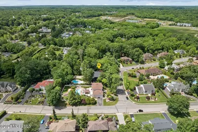 5 Eli Circle, Morganville, NJ 07751 - Photo 68