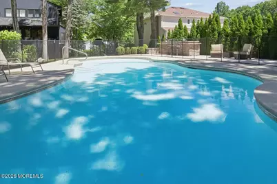 5 Eli Circle, Morganville, NJ 07751 - Photo 58