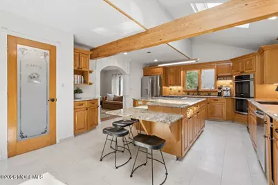 5 Eli Circle, Morganville, NJ 07751 - Photo 22