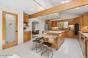 5 Eli Cir, Morganville, NJ 07751 - Photo 22