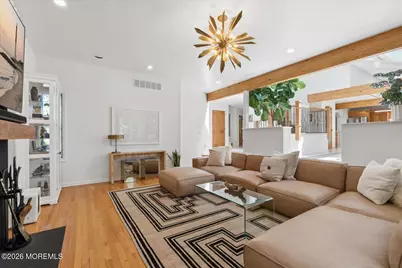 5 Eli Circle, Morganville, NJ 07751 - Photo 14