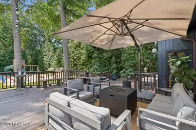 5 Eli Circle, Morganville, NJ 07751 - Photo 48