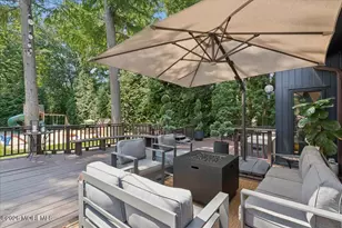 5 Eli Cir, Morganville, NJ 07751 - Photo 48