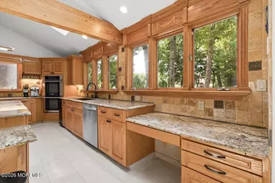 5 Eli Circle, Morganville, NJ 07751 - Photo 16