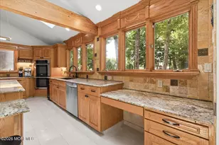 5 Eli Cir, Morganville, NJ 07751 - Photo 16