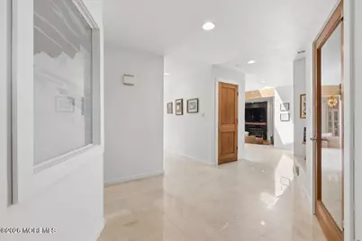 5 Eli Circle, Morganville, NJ 07751 - Photo 6