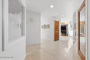 5 Eli Cir, Morganville, NJ 07751 - Photo 6