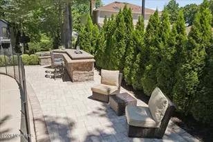 5 Eli Cir, Morganville, NJ 07751 - Photo 60