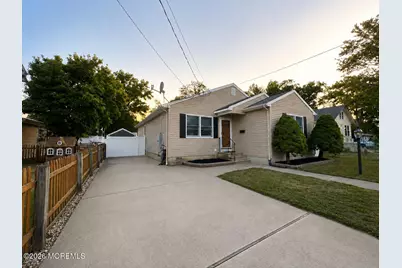 141 Morningside Avenue, North Middletown, NJ 07748 - Photo 2