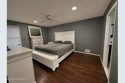 141 Morningside Avenue, North Middletown, NJ 07748 - Photo 10