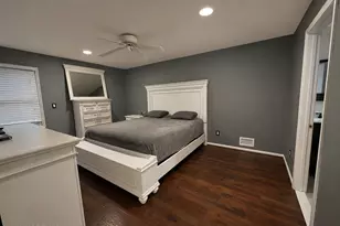 141 Morningside Ave, North Middletown, NJ 07748 - Photo 10