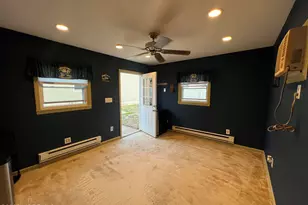 141 Morningside Ave, North Middletown, NJ 07748 - Photo 20