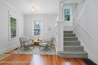606 3rd Avenue, Bradley Beach, NJ 07720 - Photo 10