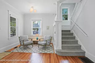 606 3rd Ave, Bradley Beach, NJ 07720 - Photo 10