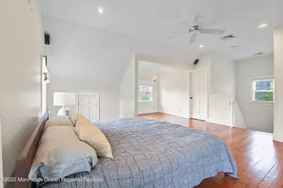 606 3rd Avenue, Bradley Beach, NJ 07720 - Photo 24