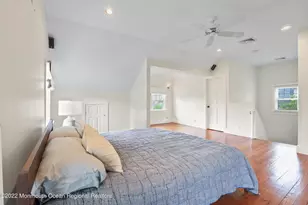 606 3rd Ave, Bradley Beach, NJ 07720 - Photo 24