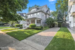 606 3rd Ave, Bradley Beach, NJ 07720 - Photo 34