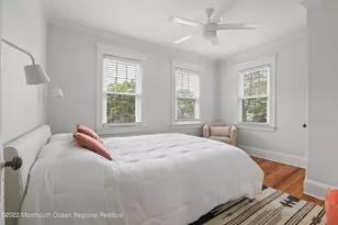 606 3rd Ave, Bradley Beach, NJ 07720 - Photo 22