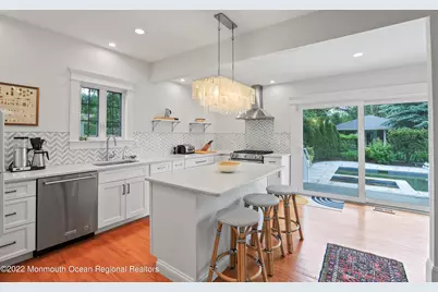 606 3rd Avenue, Bradley Beach, NJ 07720 - Photo 16