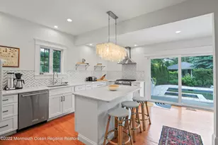 606 3rd Ave, Bradley Beach, NJ 07720 - Photo 16