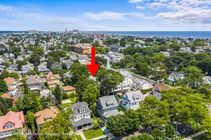 606 3rd Ave, Bradley Beach, NJ 07720 - Photo 30