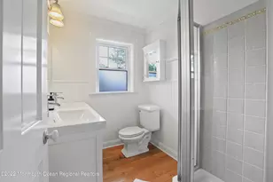 606 3rd Ave, Bradley Beach, NJ 07720 - Photo 20