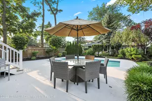 606 3rd Ave, Bradley Beach, NJ 07720 - Photo 28