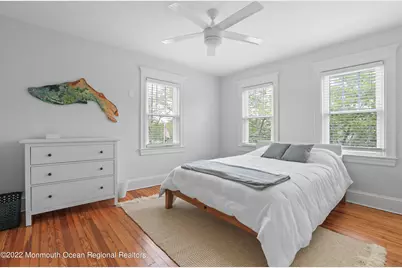 606 3rd Avenue, Bradley Beach, NJ 07720 - Photo 18