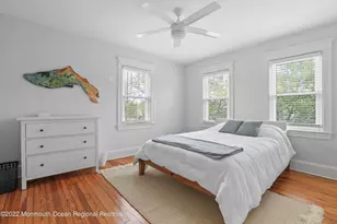 606 3rd Ave, Bradley Beach, NJ 07720 - Photo 18