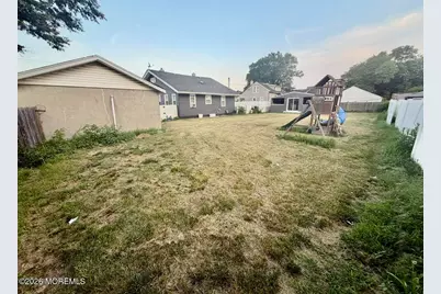 105 Hudson Avenue, North Middletown, NJ 07748 - Photo 12