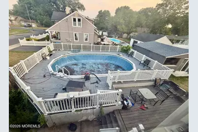 105 Hudson Avenue, North Middletown, NJ 07748 - Photo 16