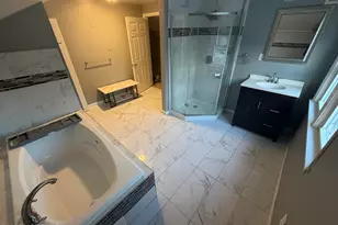 105 Hudson Ave, North Middletown, NJ 07748 - Photo 6